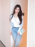 Xiuren秀人网 2025.06.23 NO.10450 蛋蛋宝(8)